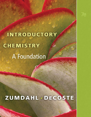 Introductory Chemistry A Foundation.pdf